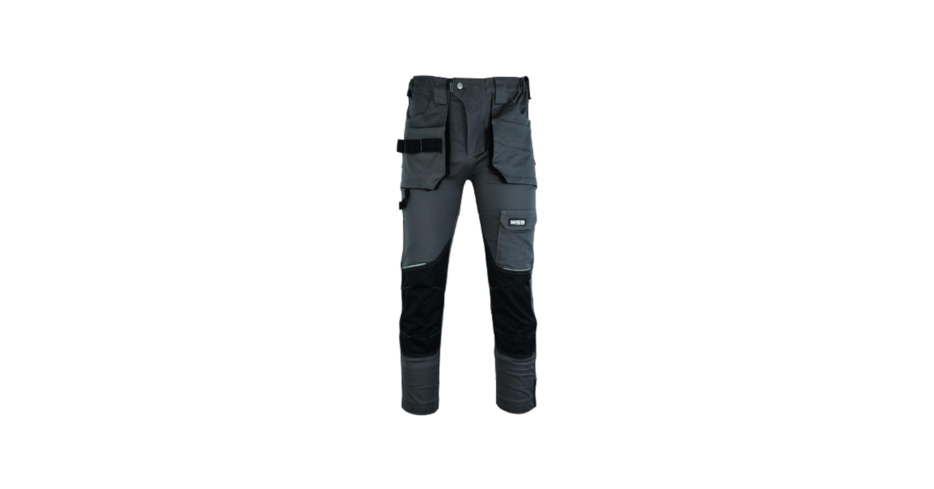 ほぼ新品manhole5万円購入　class super slim slacks ほぼ新品manhole5万円購入 class super slim slacks ほぼ新品