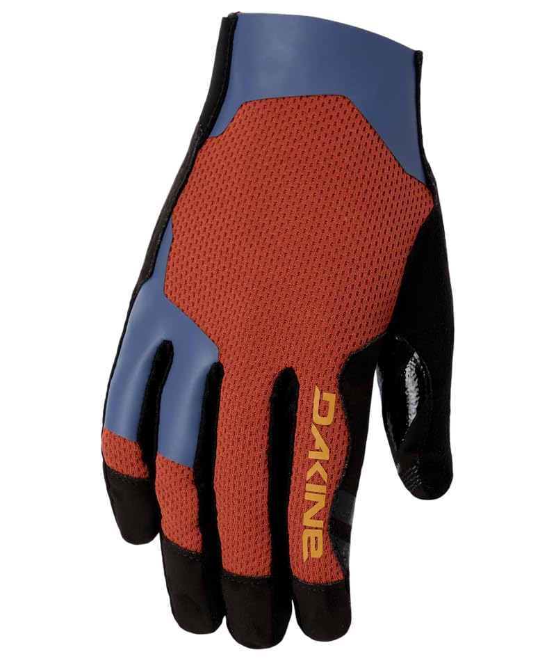 Dakine Lightweight Cycling Gloves