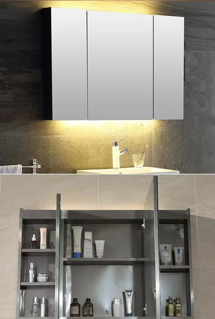 レア 希少ディズニー シー オープン エクスプローラー 船 置物 スノー