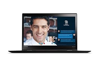 ThinkPad X1 Carbon 4th Generation 難あり Amazon.com: Lenovo ThinkPad X1 CARBON 4TH GEN 14