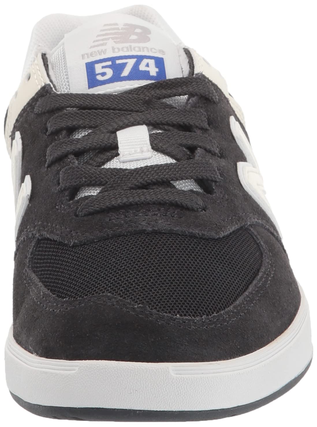 Mens Am574grr Softball Shoe | Desertcart Tunisia