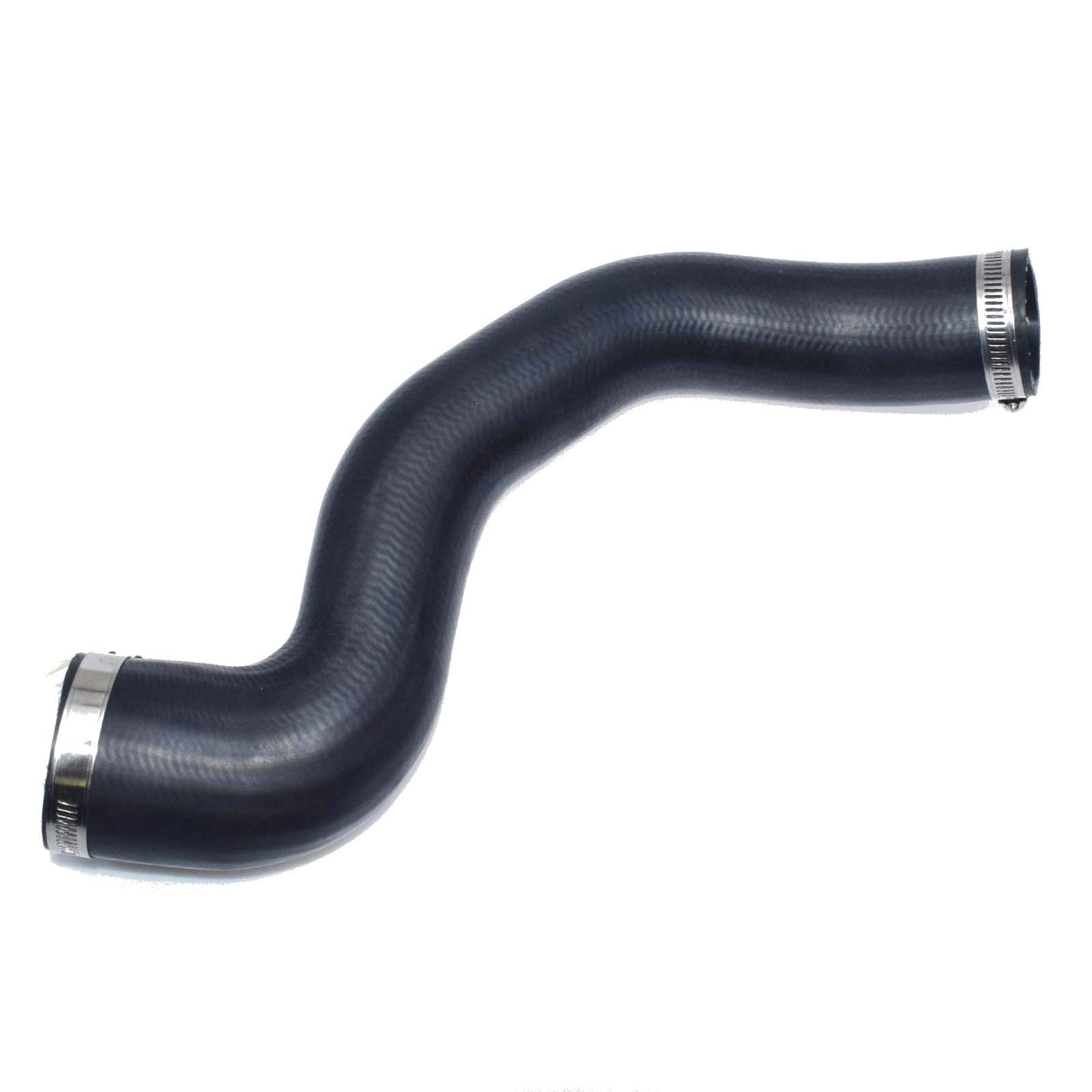 Upper Intercooler Turbo Hose Right For Land Rover Range Rover Sport 2006-2013 3.6 TDV8 PNH500371