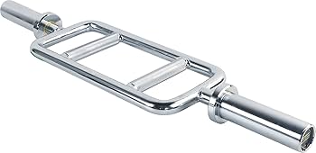 Amazon | FitElite(フィットエリート) オリンピック