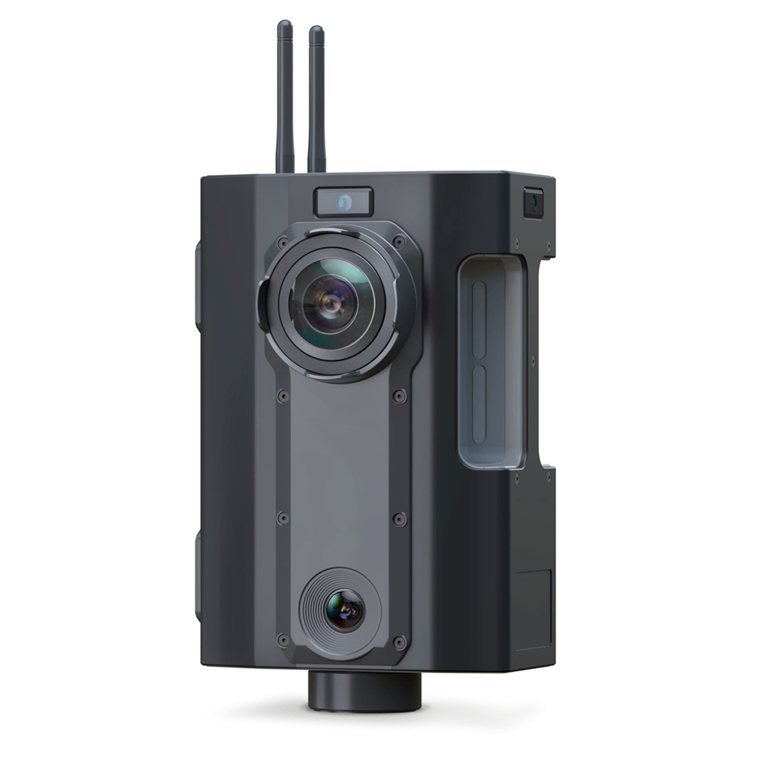 TAJIMA タジマ 360°カメラ 4DKKPRO 未使用品(S) TAJIMA タジマ 360°カメラ 4DKKPRO 未使用品(S) - 中古工具・電動工具
