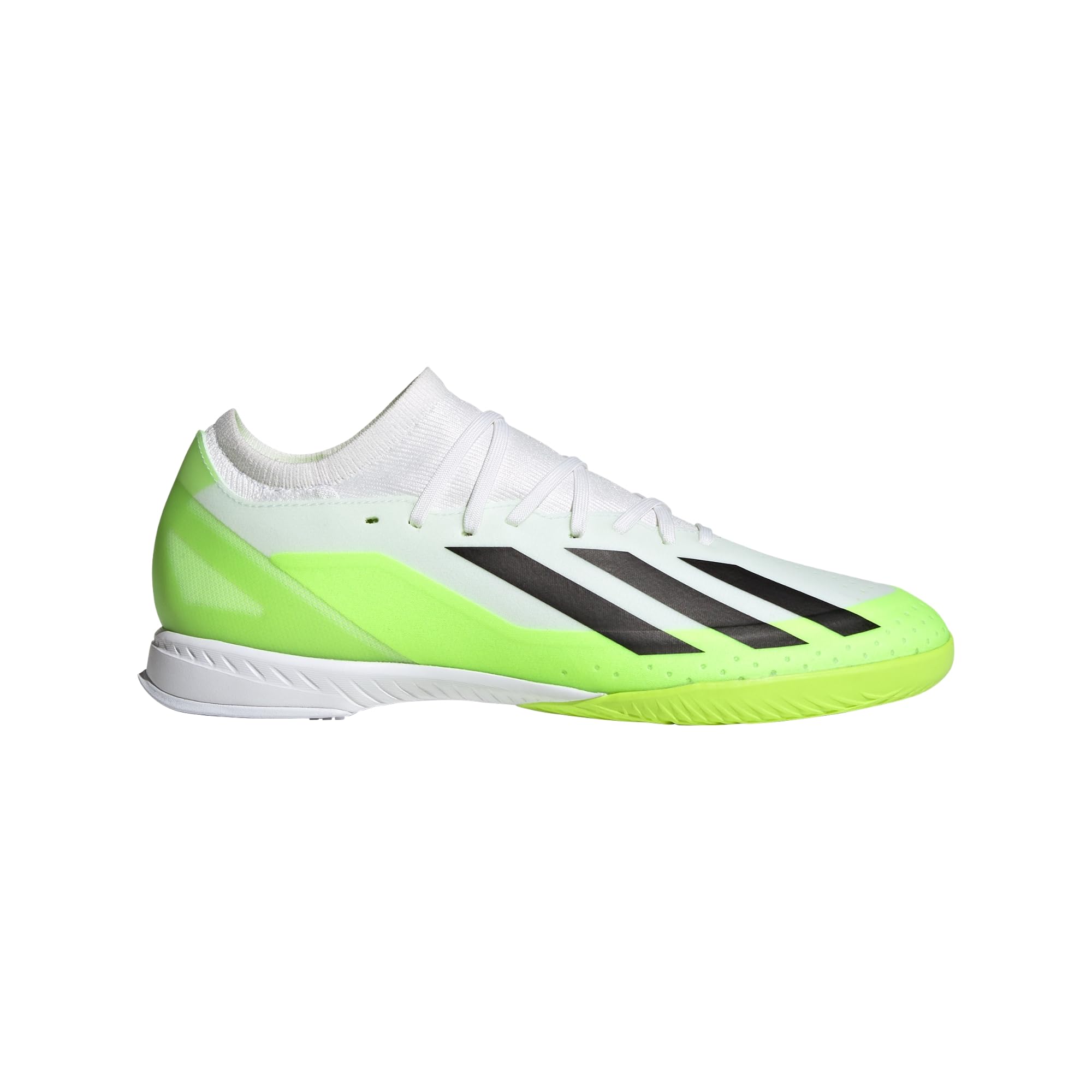 tenis para futsal adidas