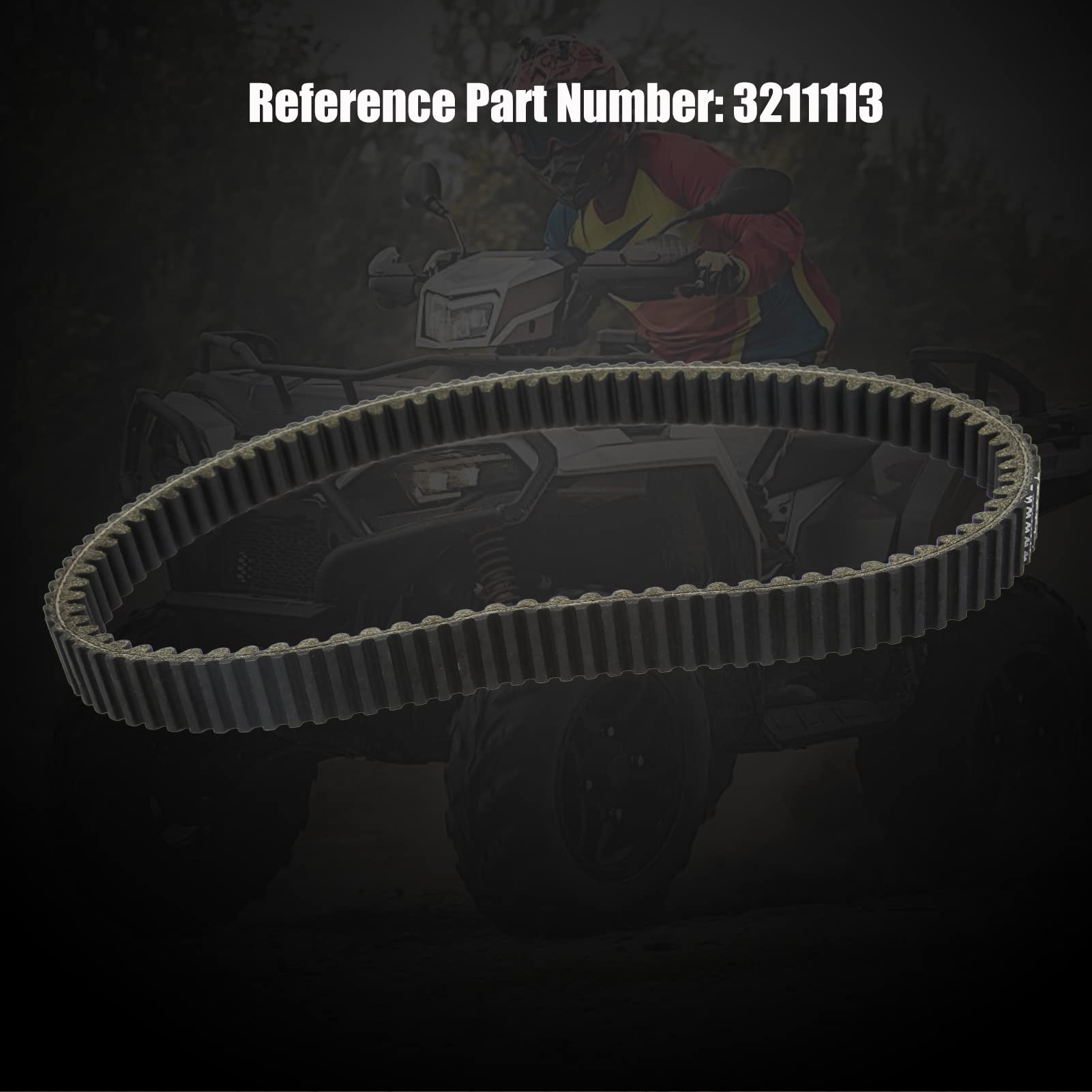 POLARIS RZR 800 LE (2010-2011) Specs, Performance &amp; Photos