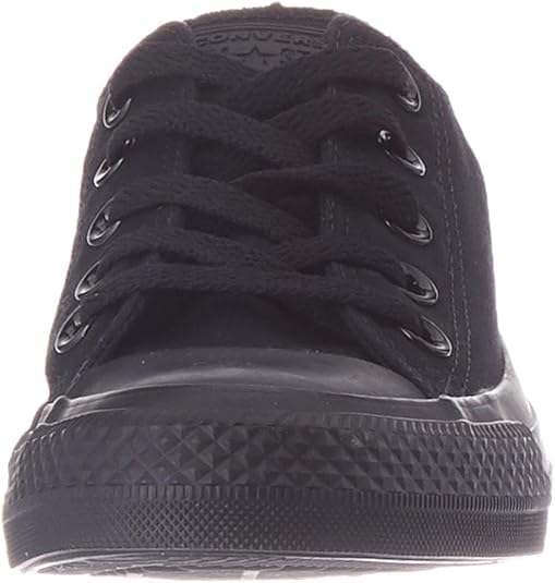 converse m5039