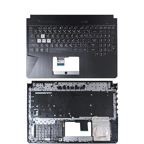 TUF Gaming FX86 FX86F FX86S FX86SF FX505 FX95 FX95D FX95G p LCD obNJo[ p[XgJo[/{gP[XJo[/x[(Beige)