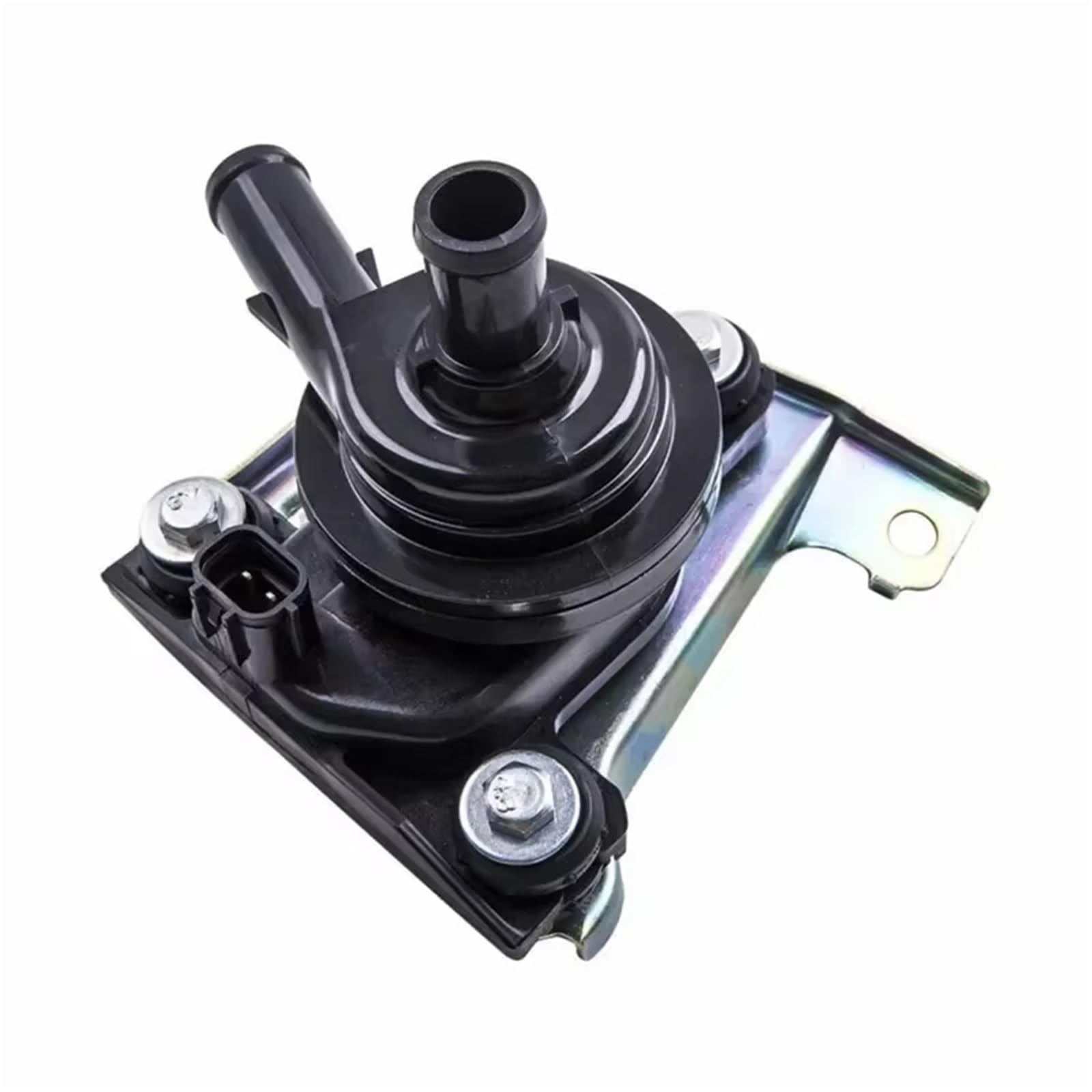 Refrigerante Agua Bomba OEM: G9020-47031 04000-32528