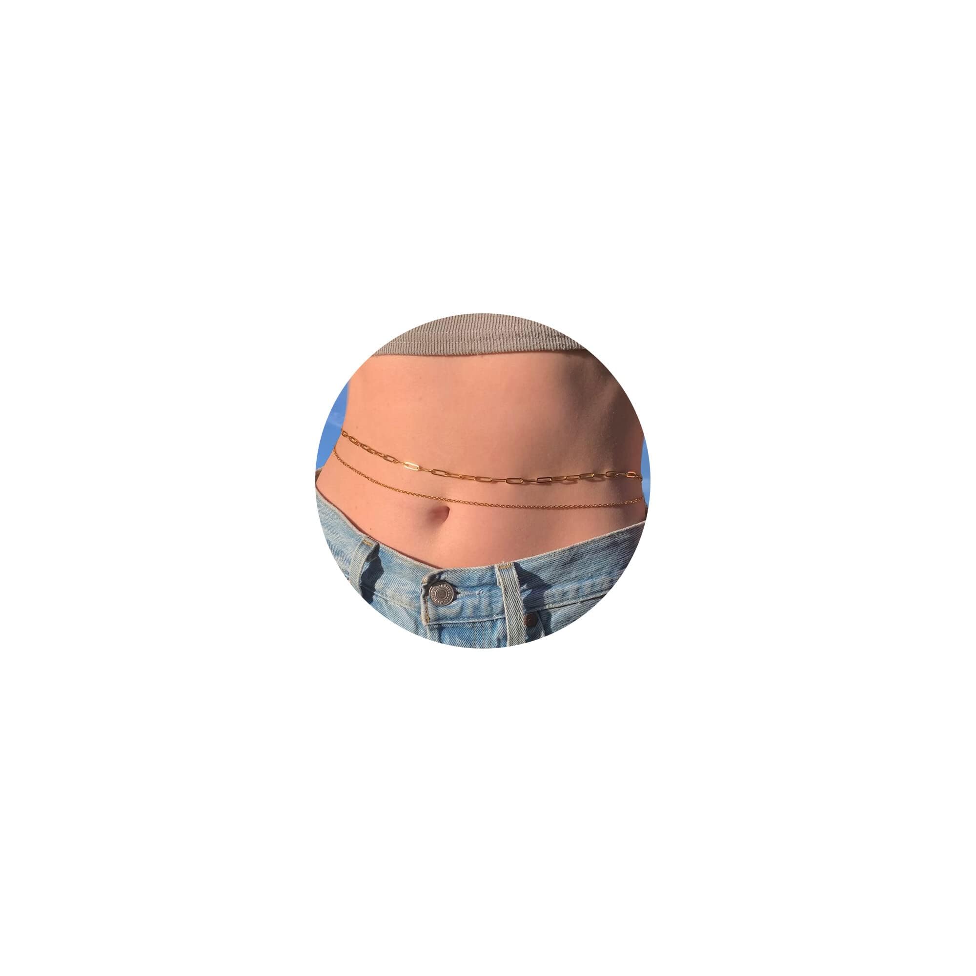 1067571_8