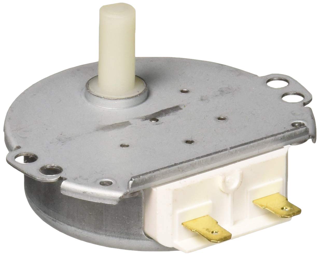 Amazon.com: LG 4681ED3001D Genuine OEM Diverter Motor for LG