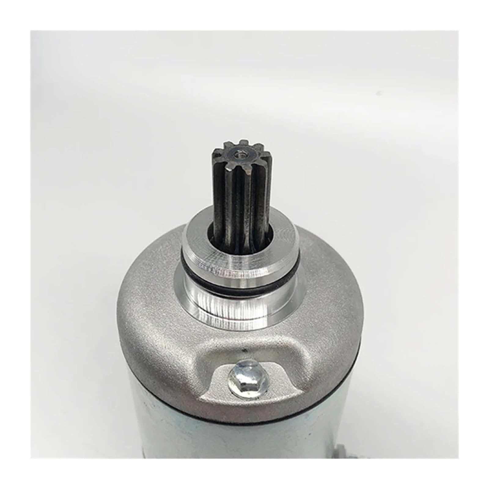 Motor para Polaris para Sportsman 500 325 330 335 425 400 para Ranger para Hawkey para Motor De Arranque Magnum 18645 Arranque Encendido
