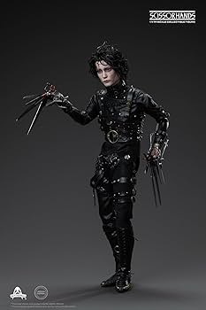 612E-e7IHCL._AC_UF350,