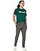 Champion Powerblend Slim Pants - #4 of 4