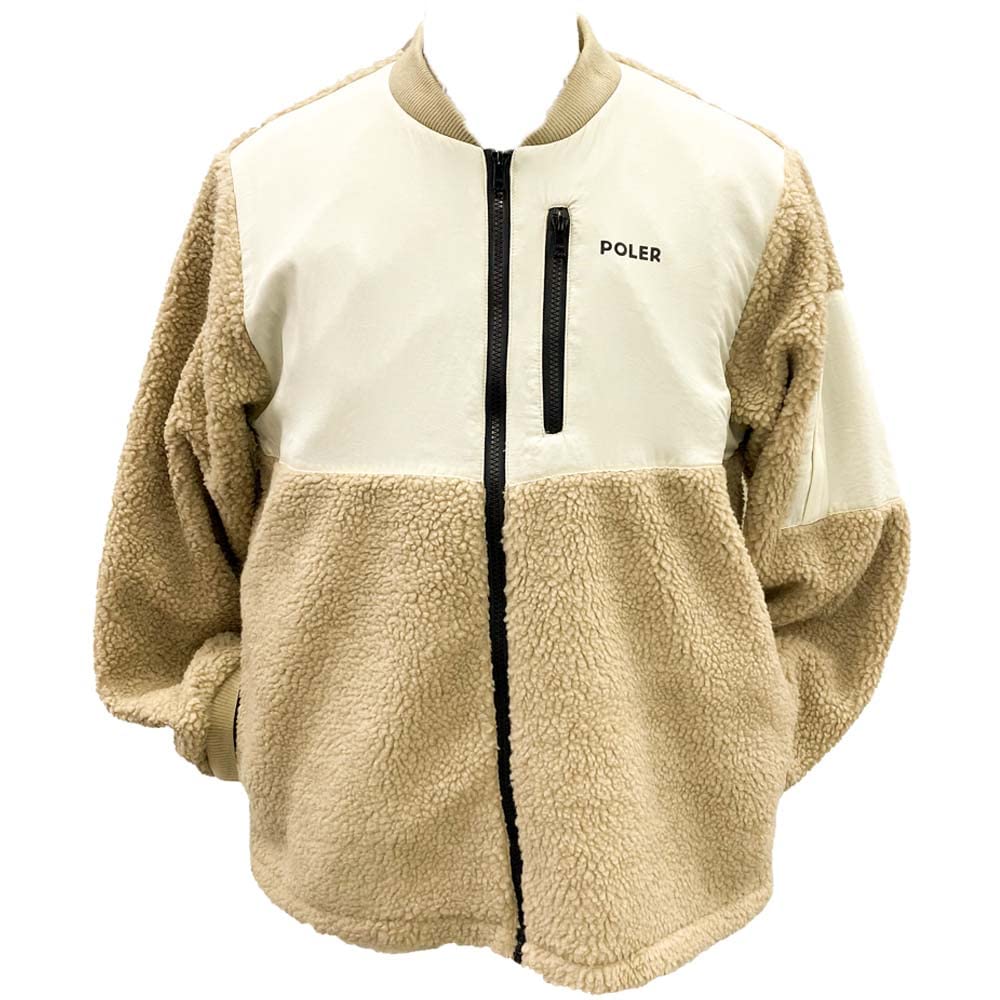 Amazon.co.jp: 22-23 POLER ポーラー SWITCHING BOA JACKET Amazon.co.jp: 22-23 POLER ポーラー SWITCHING BOA JACKET