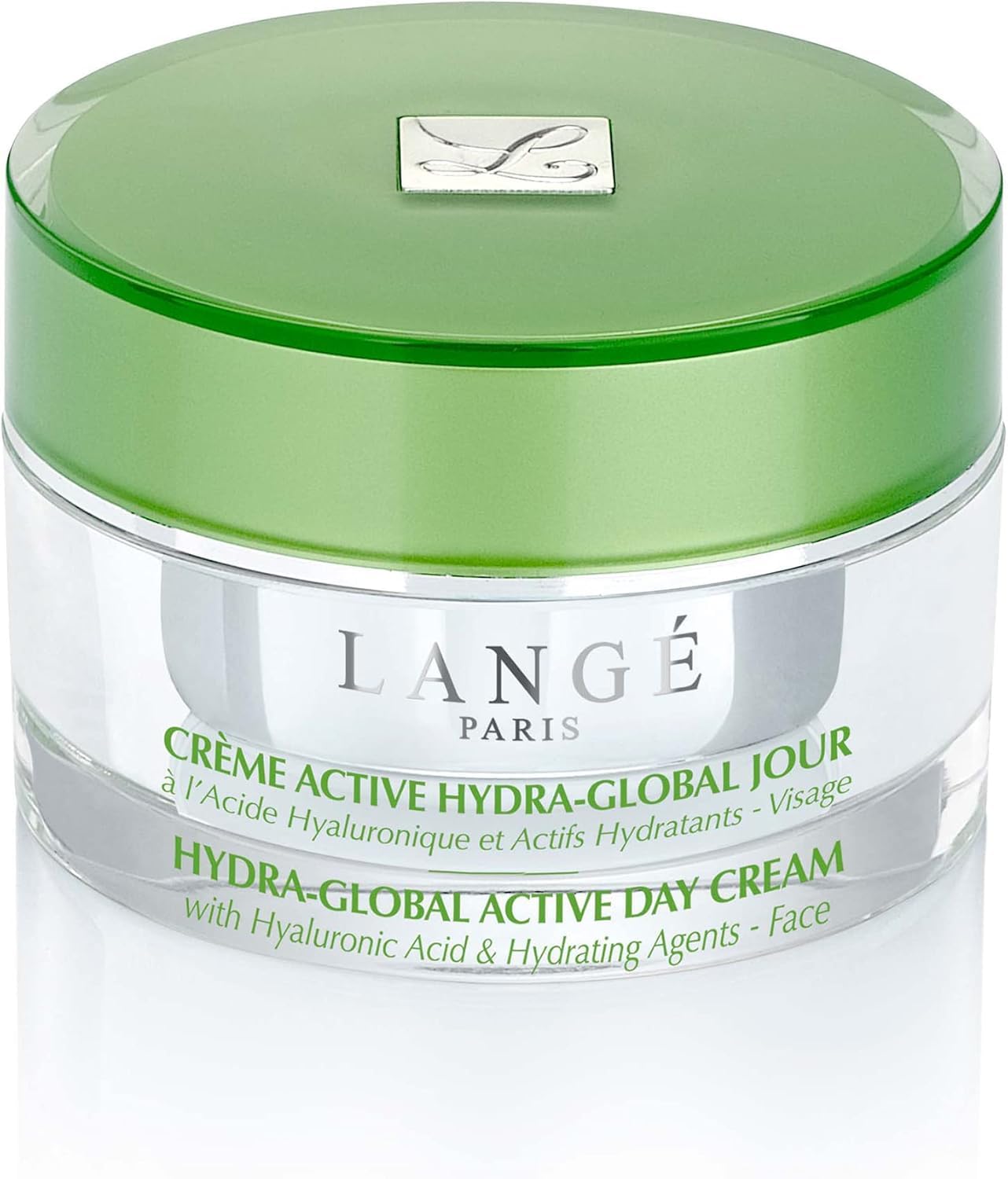 Hydra-Global Active Cream-Gel 50ml