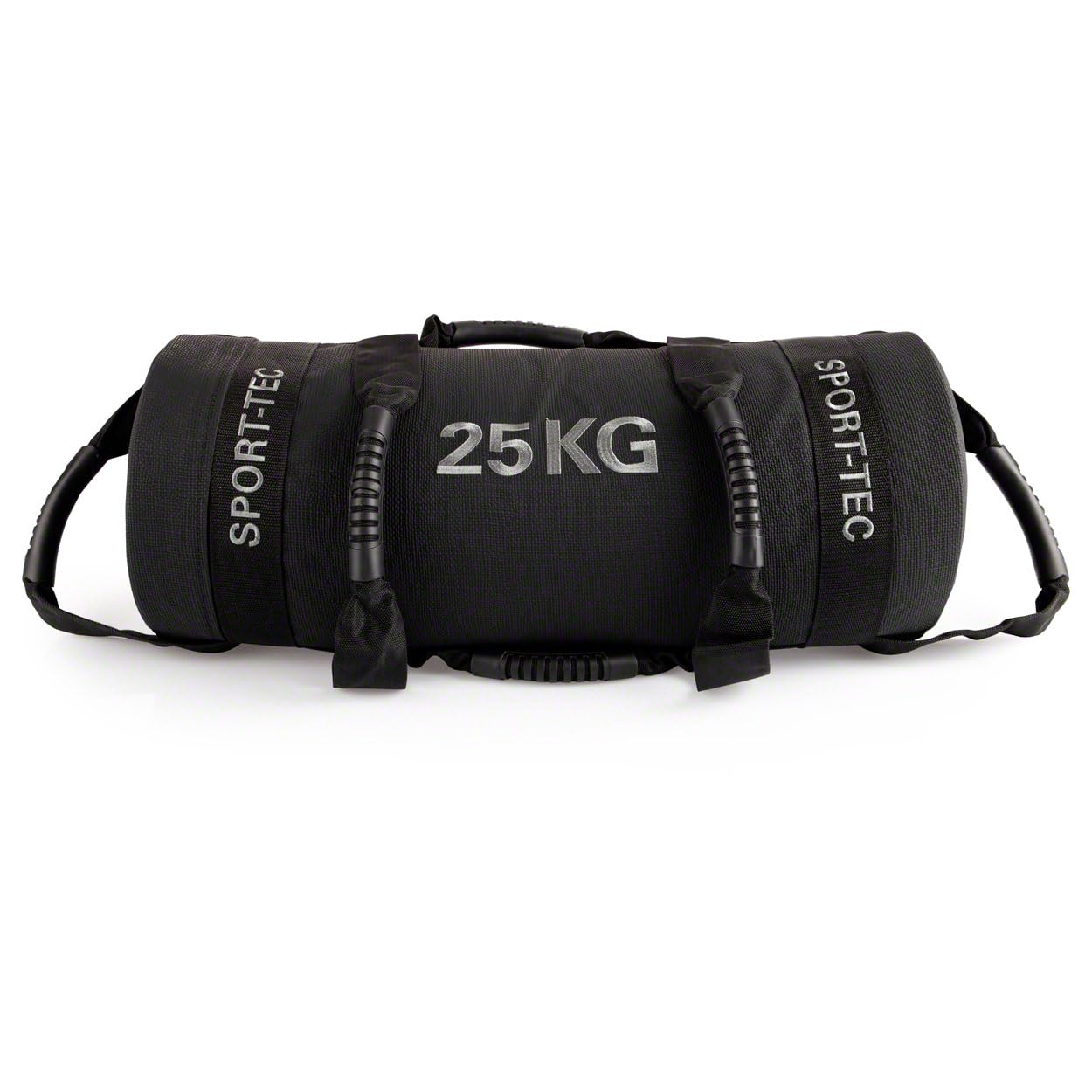 Sport-Tec Powerbag Robusta, ø 21,5 cm x 52 cm