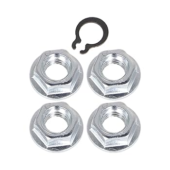 えみる Amazon.com: labwork Bumper Spike Dual Felling Dog