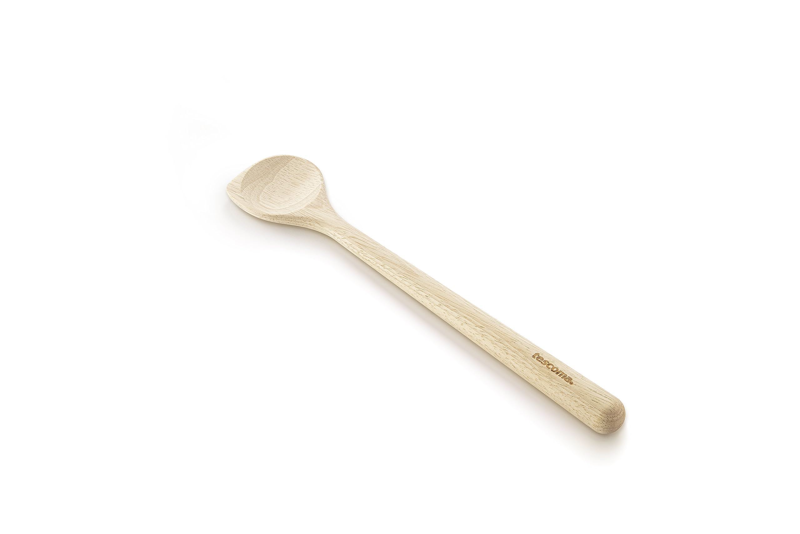 Tescoma Stirring spoon FEELWOOD 30 cm 637614
