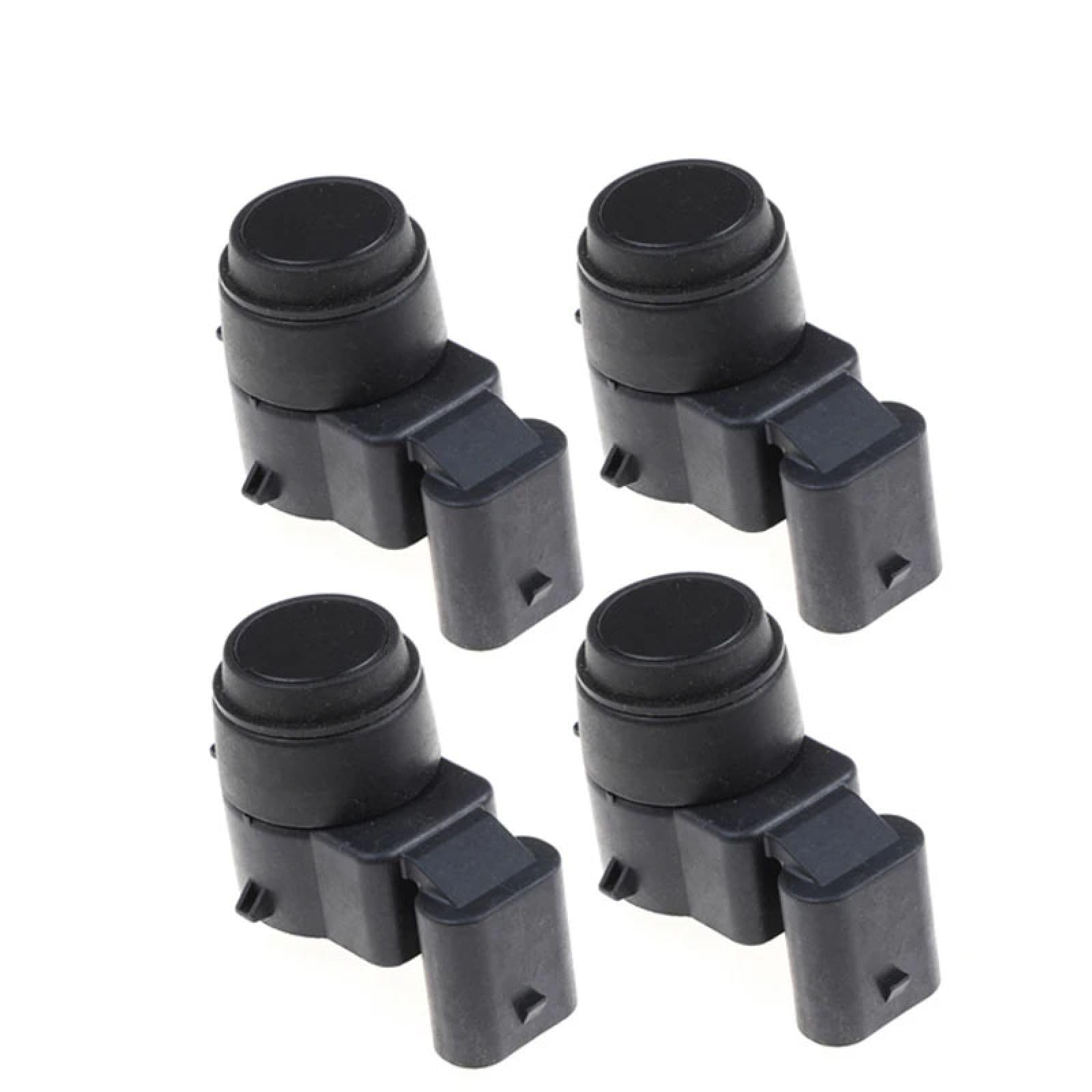 リバースセンサー 1er E81 E82 E87 E88 3er E90 E91 E92 E93 X1