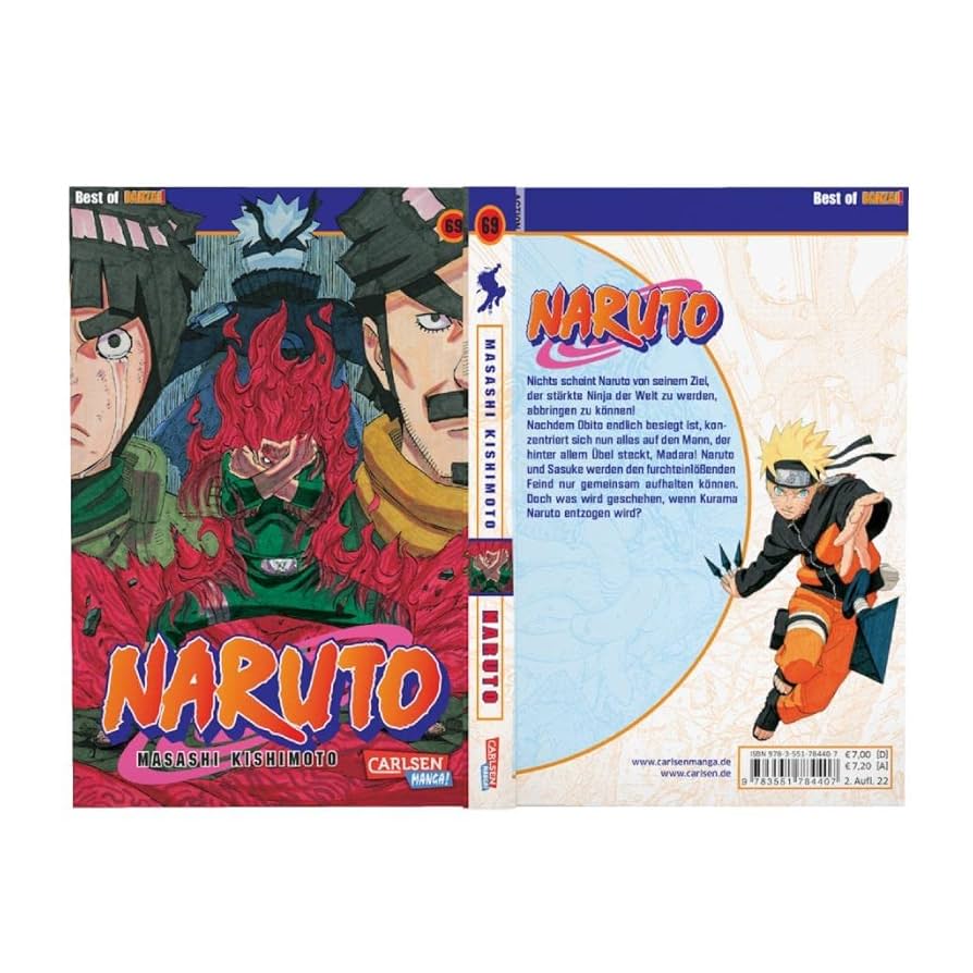 漫画　NARUTO全集 火影忍者漫画全集1-24卷单集简体中文版岸本齐史拆封不退货