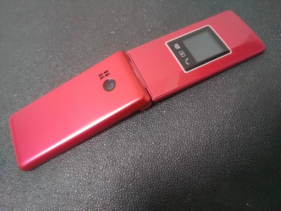 Amazon | 近 SIMロック解除 Softbank かんたん携帯11 A207SH 4G 白ロム Amazon | 近 SIMロック解除 Softbank かんたん携帯11 A207SH 4G 白ロム