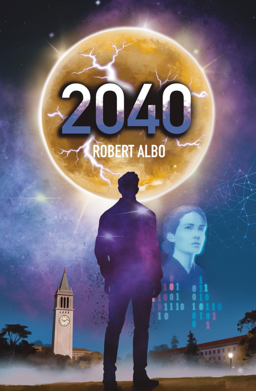 ひでぼの ひでぼの 2040年の防災DX』（村上 建治郎）｜講談社