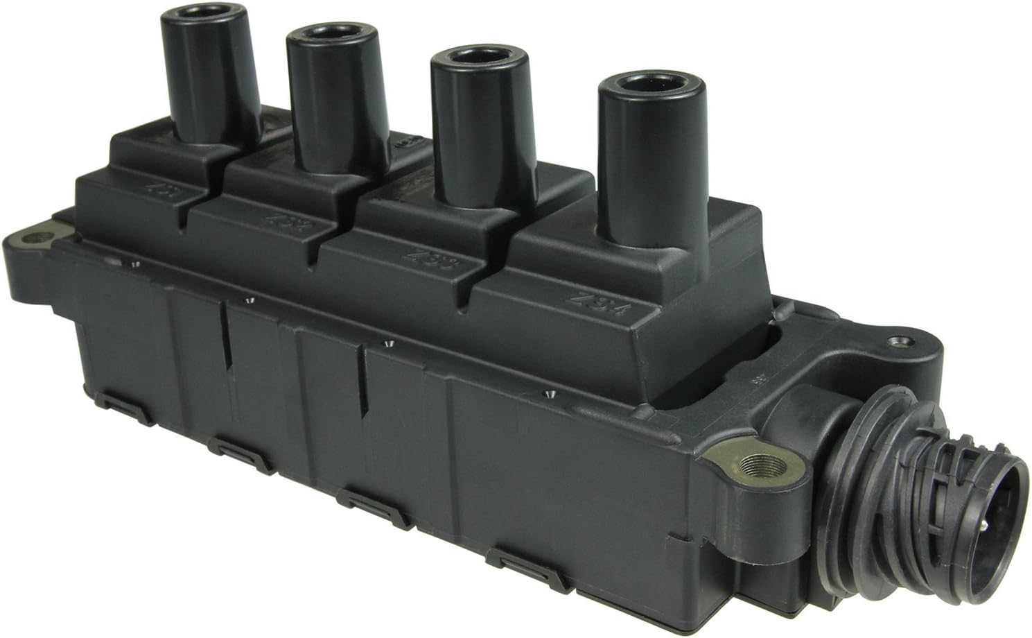NGK U2030 DIS Ignition Coil