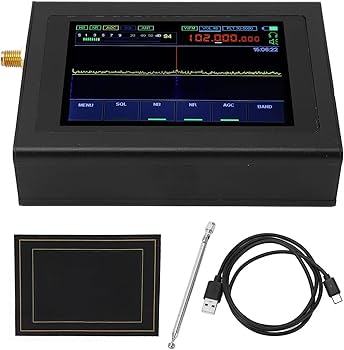 612E3XbEWJL._AC_UF350,