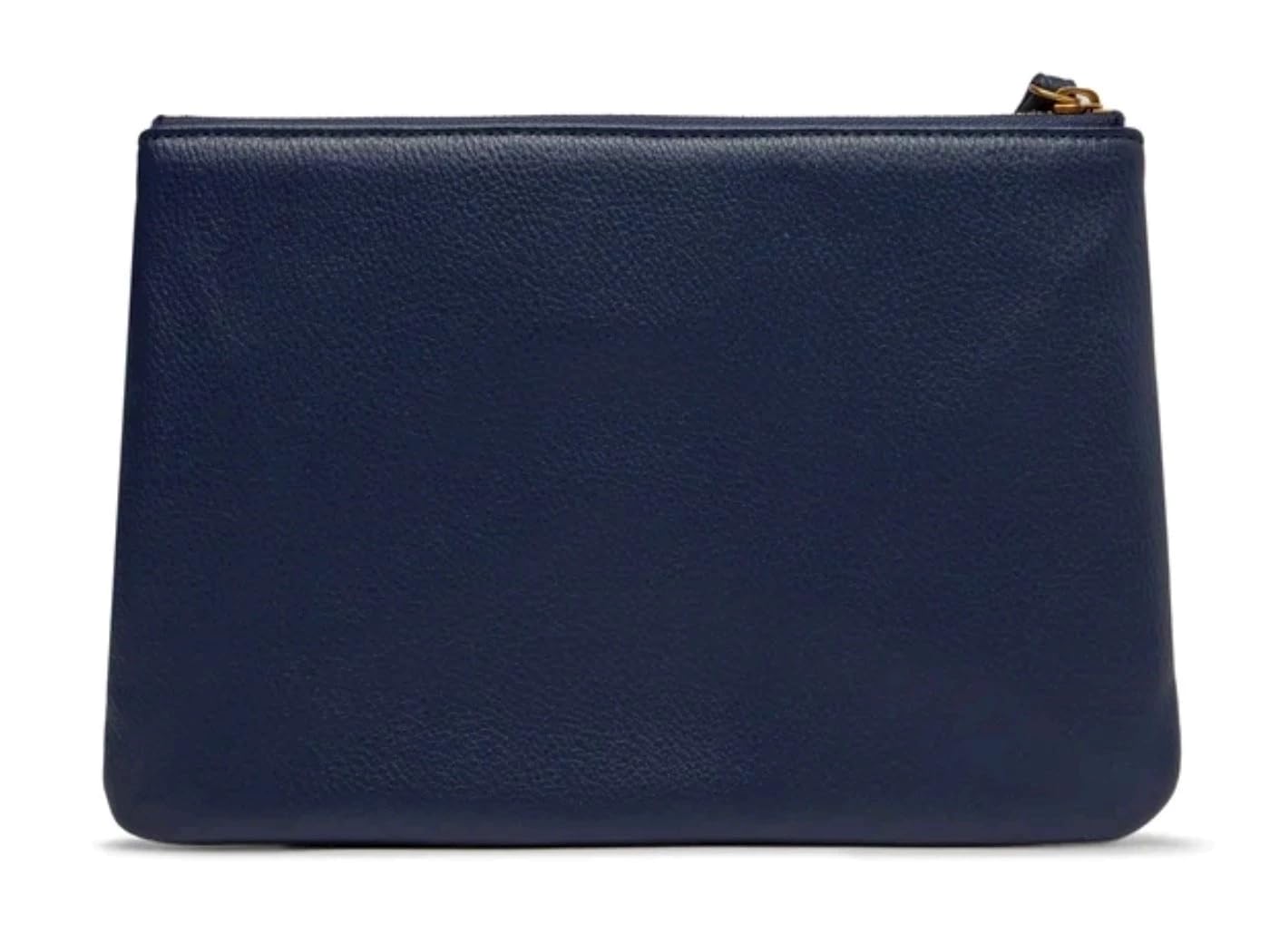 Liu Jo Jeans Pochette con logo Dress Blue