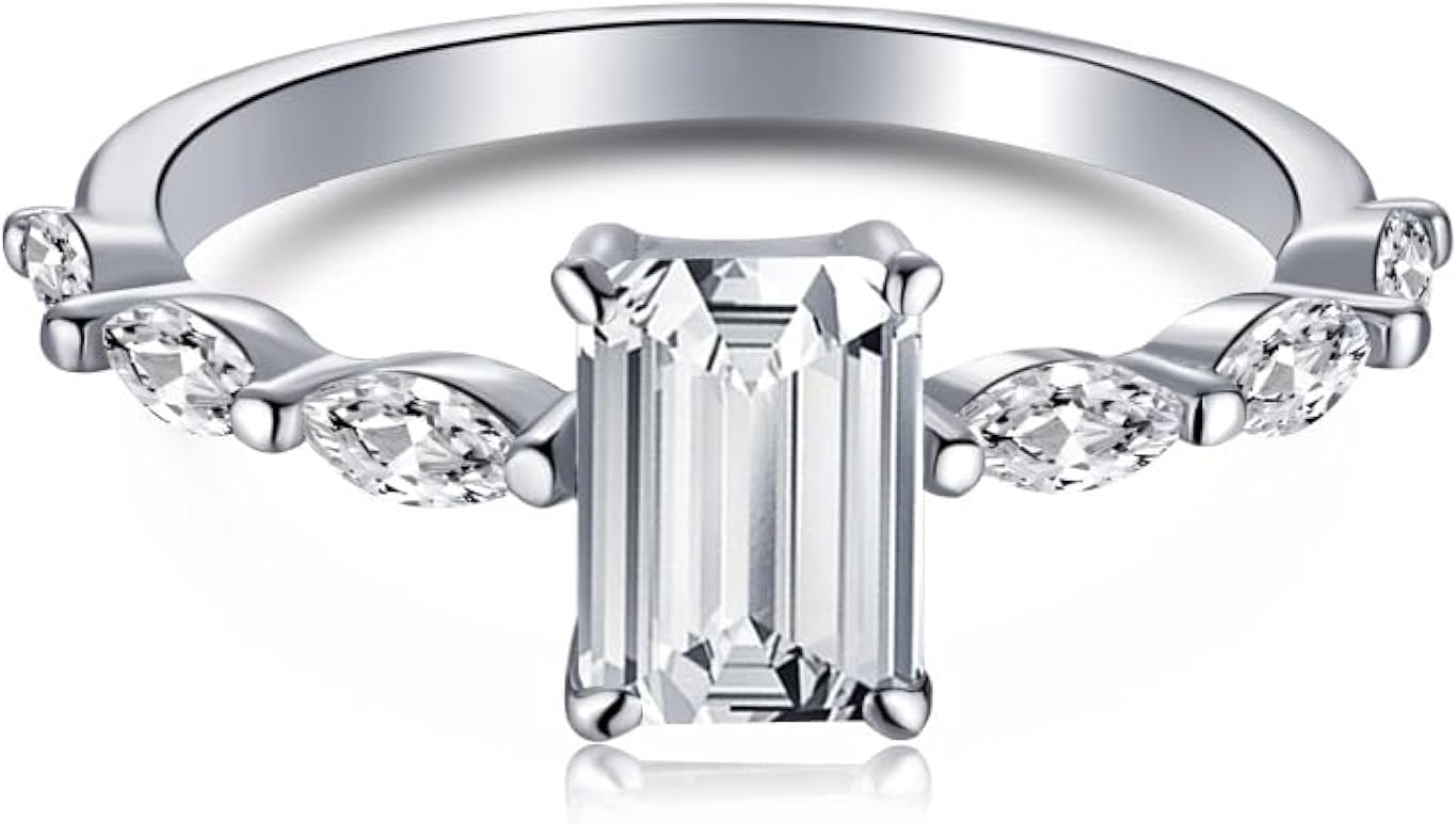 ☆BVLGARI☆ ローマ アモール ペアリング 定価31万 2025年7月購入