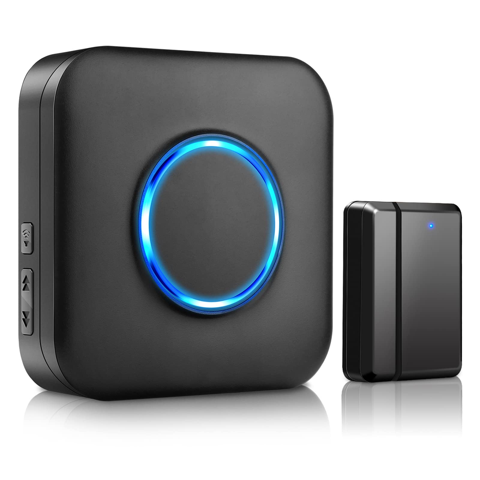 Photo 1 of *NEW* Wireless Door Sensor