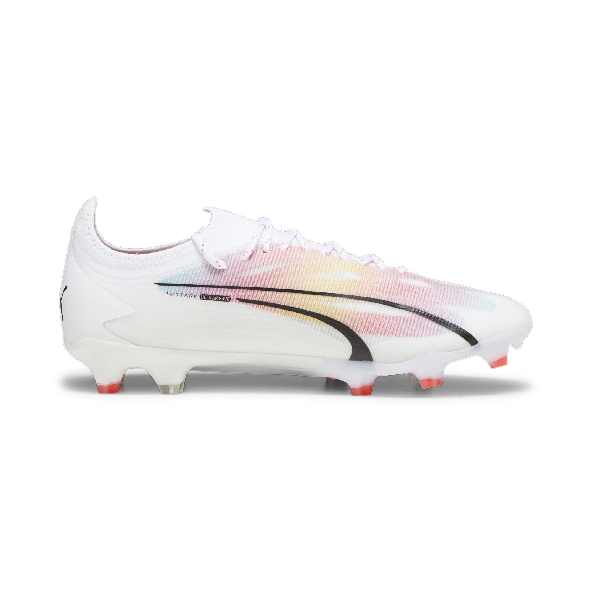 Amazon.co.jp: PUMA サッカー スパイクシューズ ウルトラ