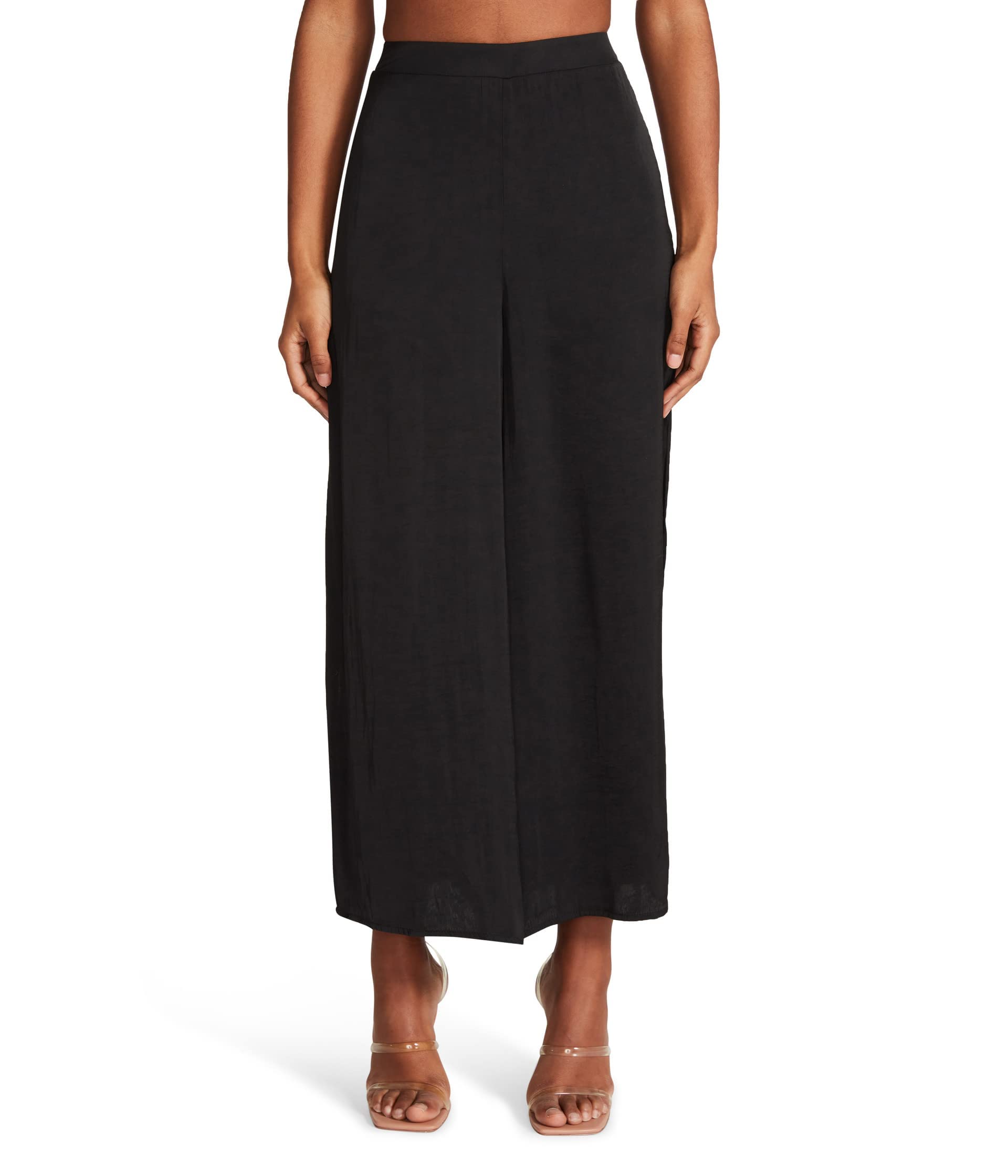 womens Breeze By Trouser Pants