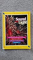 Sound and Light: Teacher Planning Guide. Gr 5. Unit 22. 0022743162 Book Cover