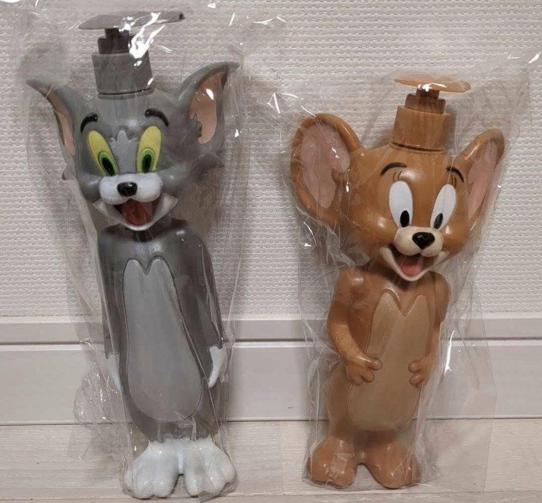 ☆ジェリー☆2点セット Ja Morant's Kool-Aid x @Nike Ja 2 Packには、Jaが好きなKool-Aイドの