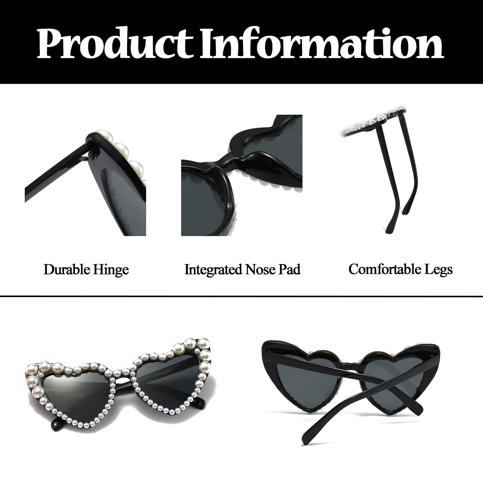 https://m.media-amazon.com/images/I/612E71q4GrL.jpg