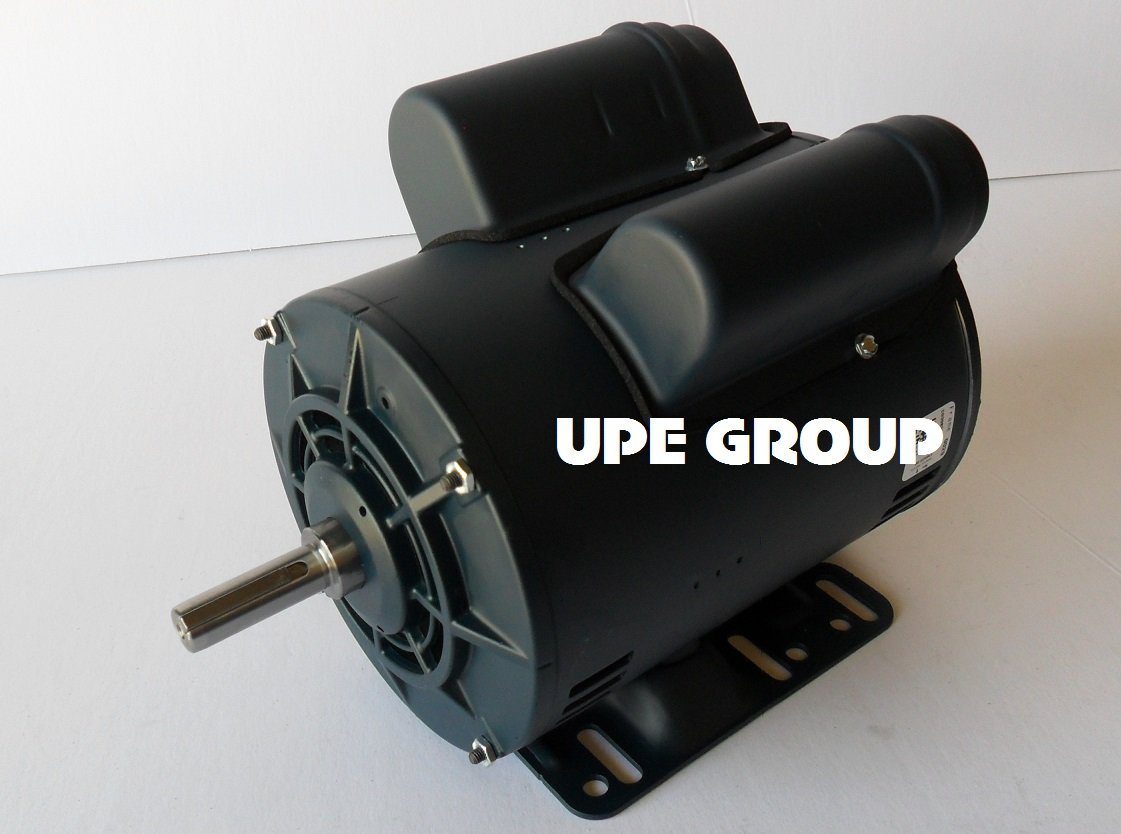 Lycoris.　0605 ICHIBAN KUJI LYCORIS RECOIL 3RD EDITION - A PRIZE REVIBLE MOMENT