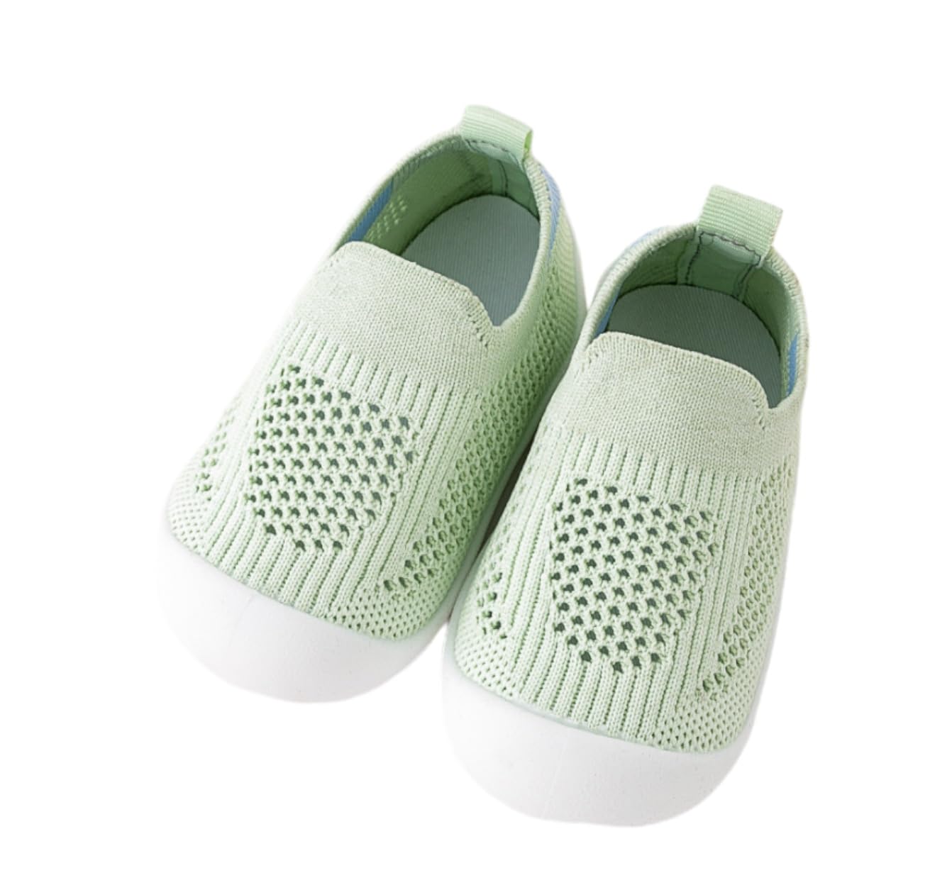Scarpe Primi Passi Ragazzo Ragazza