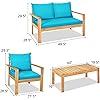 Product Photo 6
