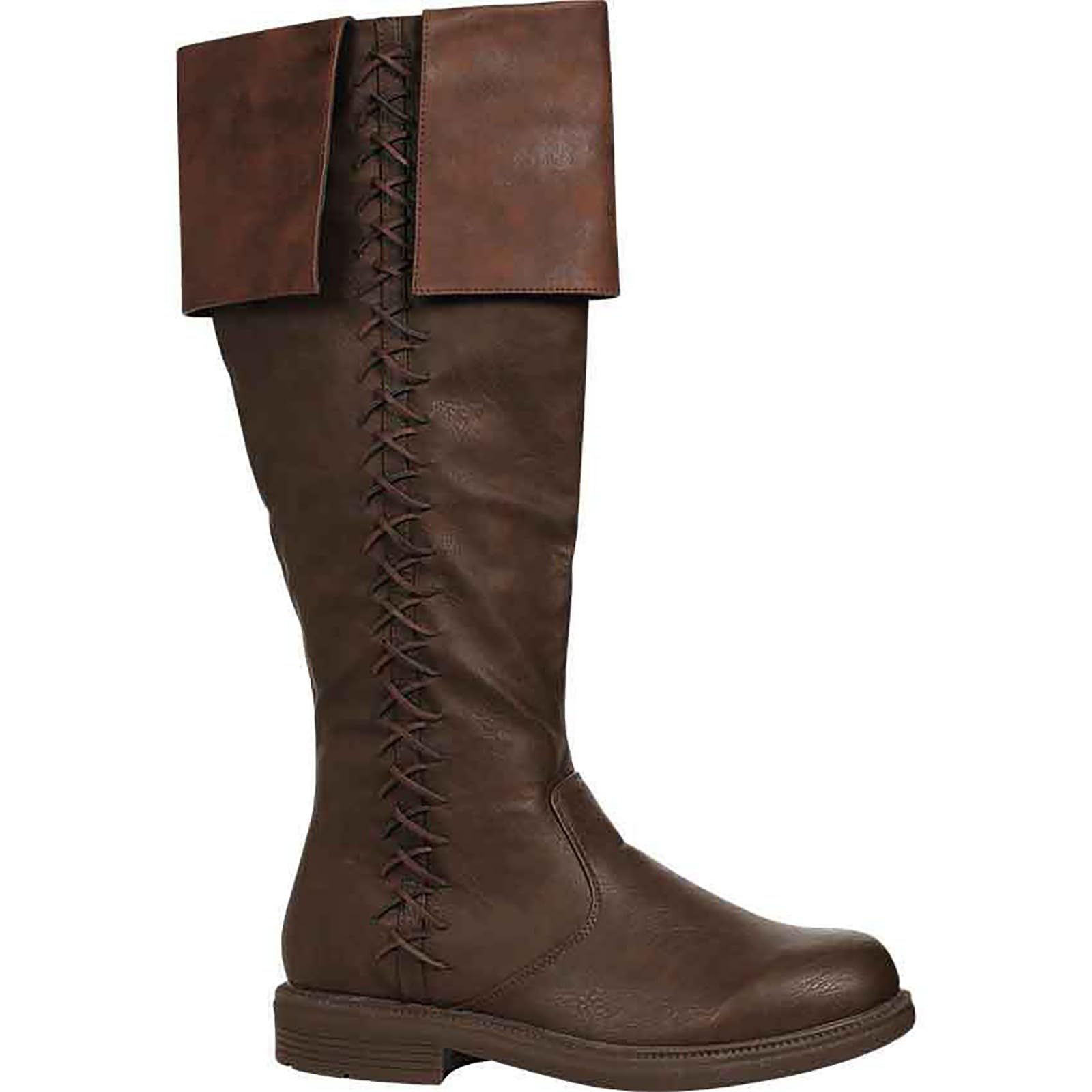 Winterschuhe Herren Gefüttert Lederschuhe Herren Winter Schneeschuhe