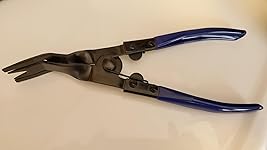 Review Image by BlairWare BlairWare