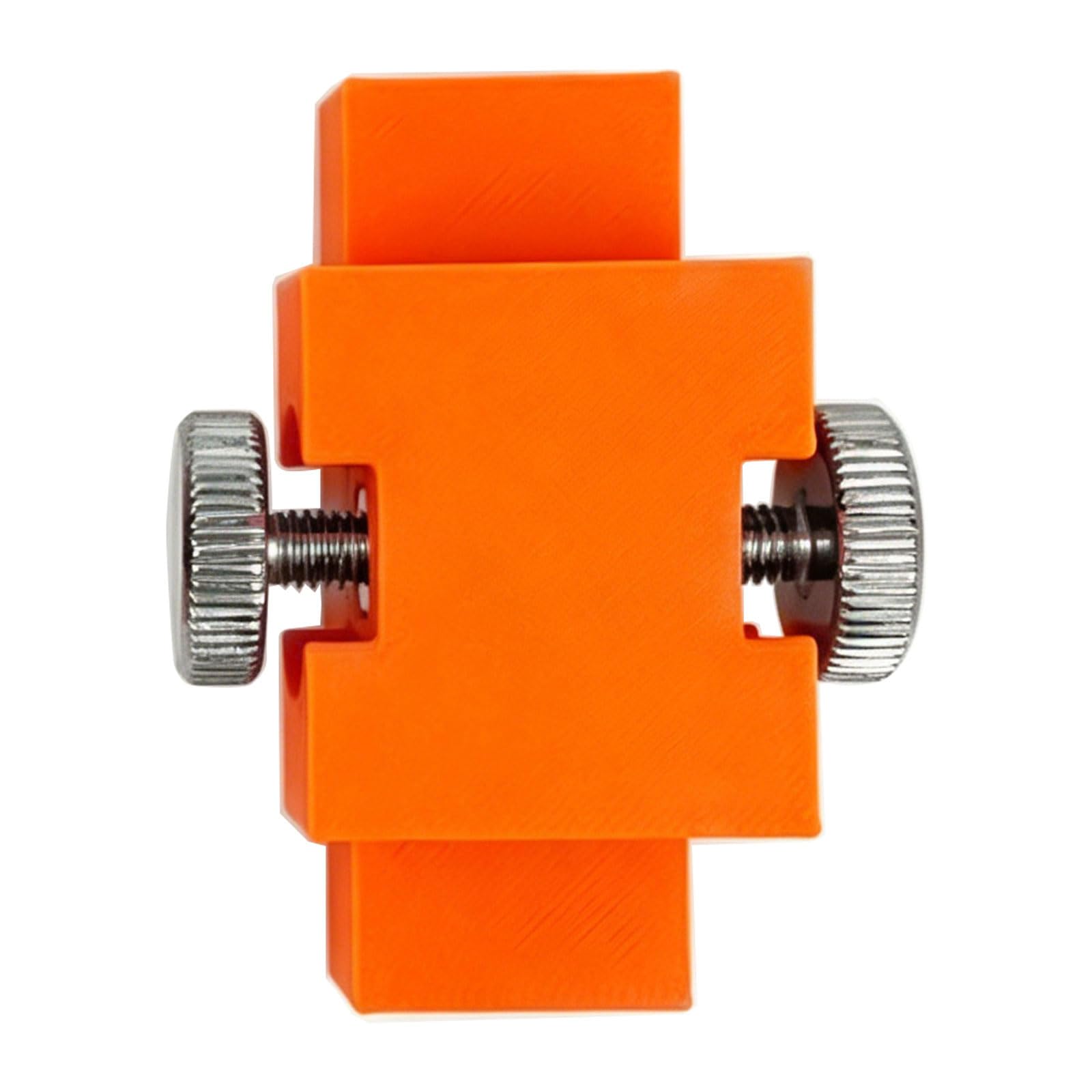 Cabinet Door Install Positioning Clamp Cabinets Frame Mounting Jig Metal Door Installation Locator Cabinet Hardware Jig