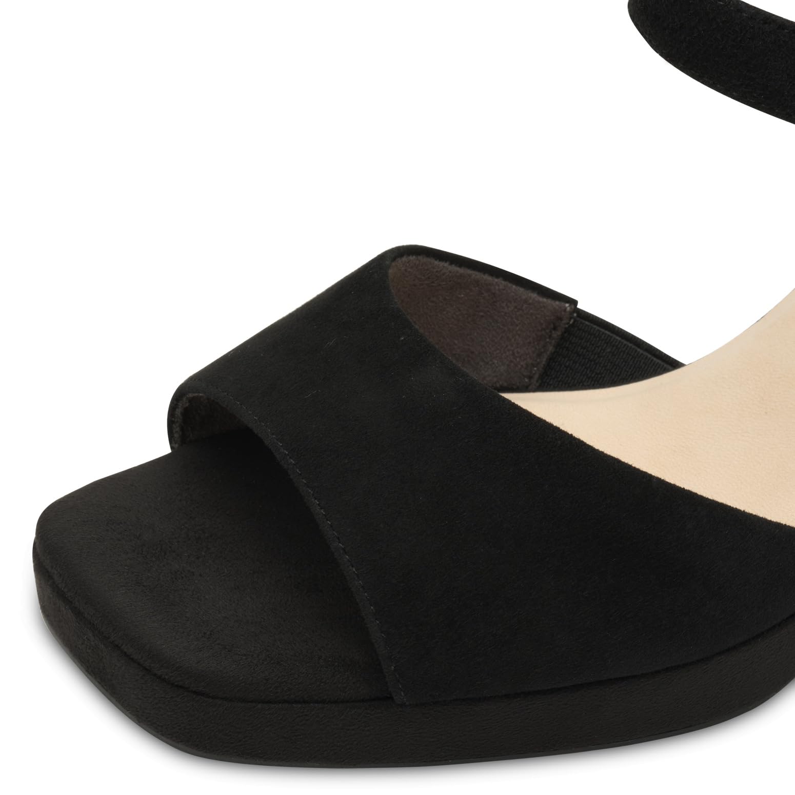 Tamaris Comfort Sandalette 8-8-88309-20 Comfort fit