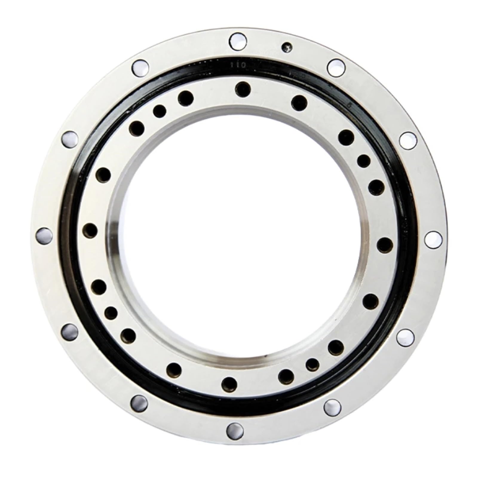 Ebauiwnnv One Color 1Pcs Shf14 38 * 70 * 15.1Mm Precision Cross Roller Bearing