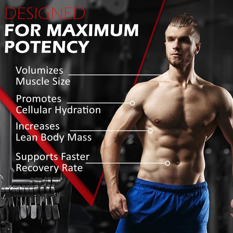 Image of NAKPRO NUTRITION Micronised Creatine Monohydrate | 100g (25 Servings) | Pink Guva | Trustified Certified | Rapid Absorption Pre /Post Workout