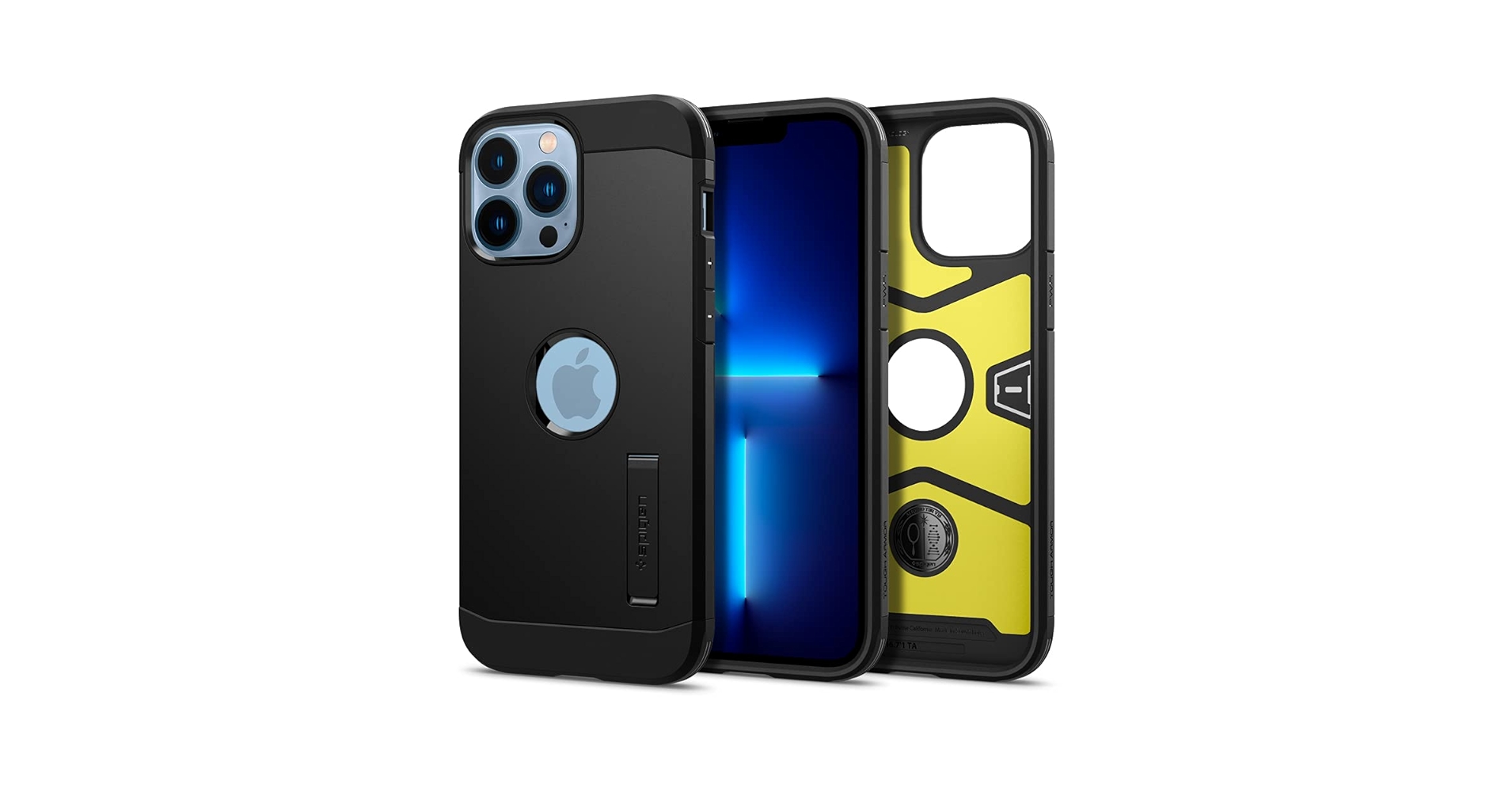 Spigen iPhone13Proケース Amazon.co.jp: Spigen iPhone13Proケース MagSafe マグネット