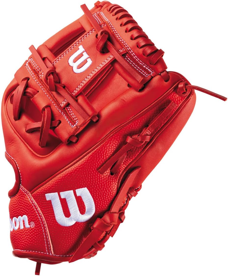 HONMA ATHPORT フェアウェイウッド【5W・17°】【S】新品未使用