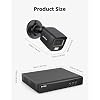Product Photo 7