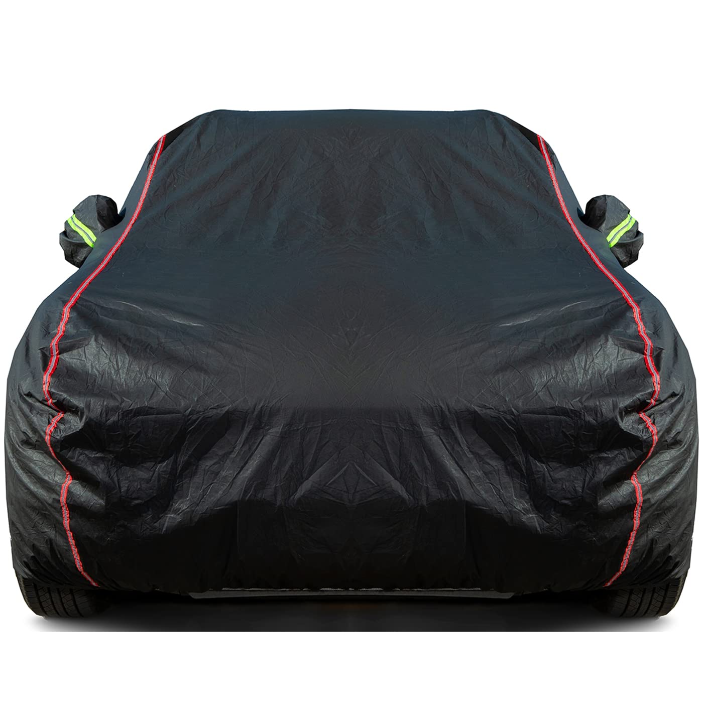 Car Cover